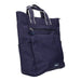 Tamaris Rucksack TAS Fadilla - SchuhEggers.de