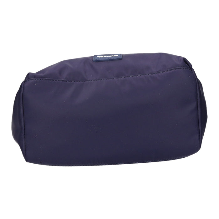 Tamaris Rucksack TAS Fadilla - SchuhEggers.de