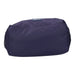 Tamaris Rucksack TAS Fadilla - SchuhEggers.de