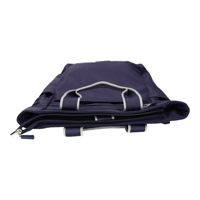 Tamaris Rucksack TAS Fadilla - SchuhEggers.de
