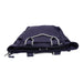 Tamaris Rucksack TAS Fadilla - SchuhEggers.de
