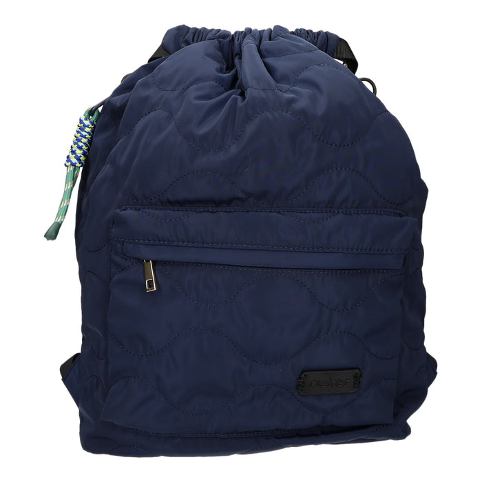 Rieker Rucksack - SchuhEggers.de