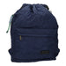 Rieker Rucksack - SchuhEggers.de