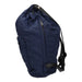 Rieker Rucksack - SchuhEggers.de