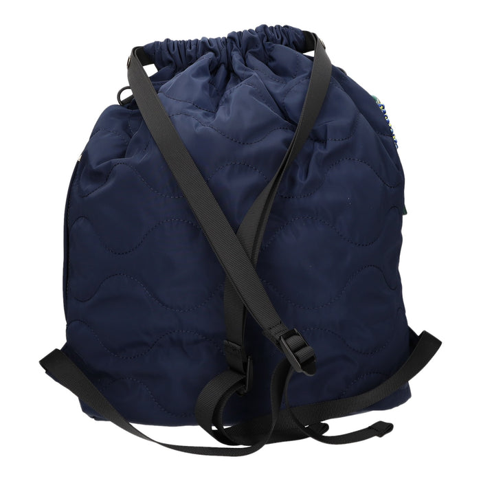 Rieker Rucksack - SchuhEggers.de