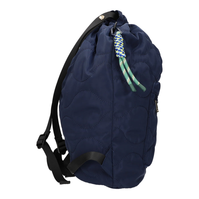 Rieker Rucksack - SchuhEggers.de