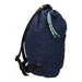 Rieker Rucksack - SchuhEggers.de