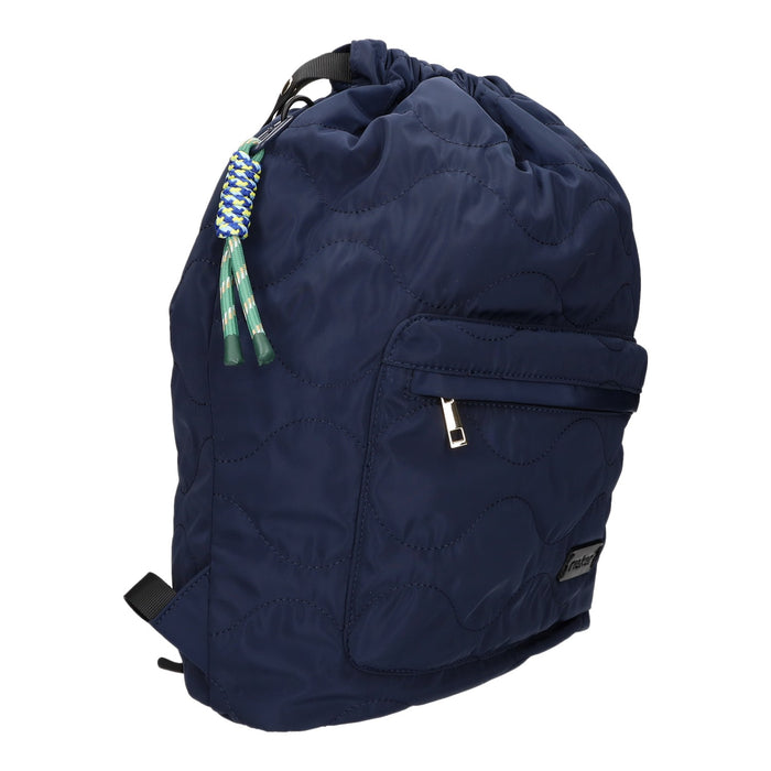 Rieker Rucksack - SchuhEggers.de
