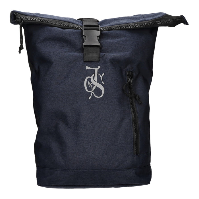 Jewels of Style Rucksack - SchuhEggers.de