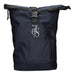 Jewels of Style Rucksack - SchuhEggers.de