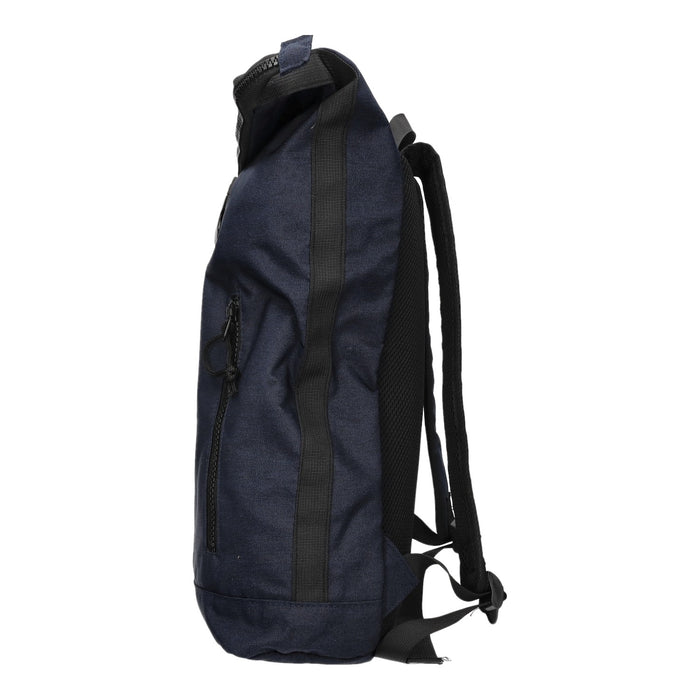 Jewels of Style Rucksack - SchuhEggers.de