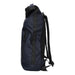 Jewels of Style Rucksack - SchuhEggers.de