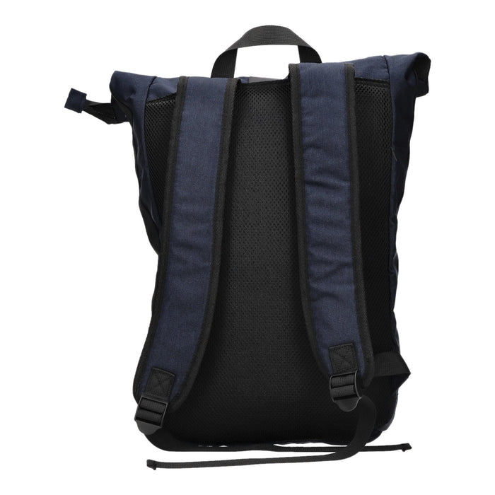 Jewels of Style Rucksack - SchuhEggers.de