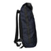 Jewels of Style Rucksack - SchuhEggers.de
