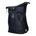 Jewels of Style Rucksack - SchuhEggers.de