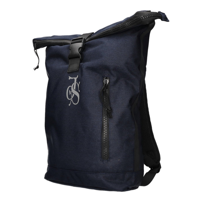 Jewels of Style Rucksack - SchuhEggers.de