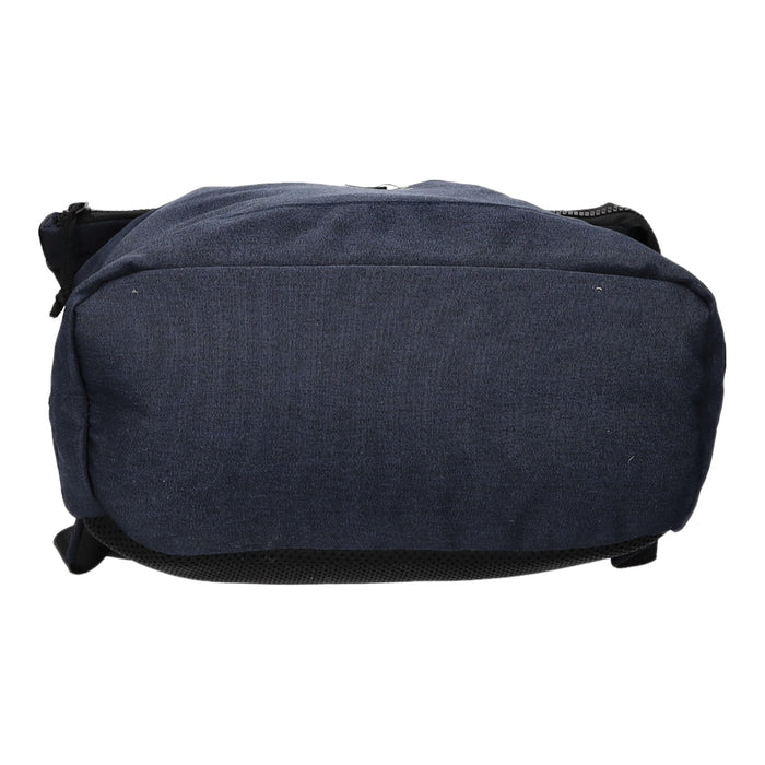 Jewels of Style Rucksack - SchuhEggers.de
