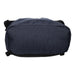 Jewels of Style Rucksack - SchuhEggers.de