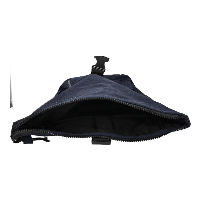 Jewels of Style Rucksack - SchuhEggers.de