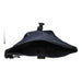 Jewels of Style Rucksack - SchuhEggers.de