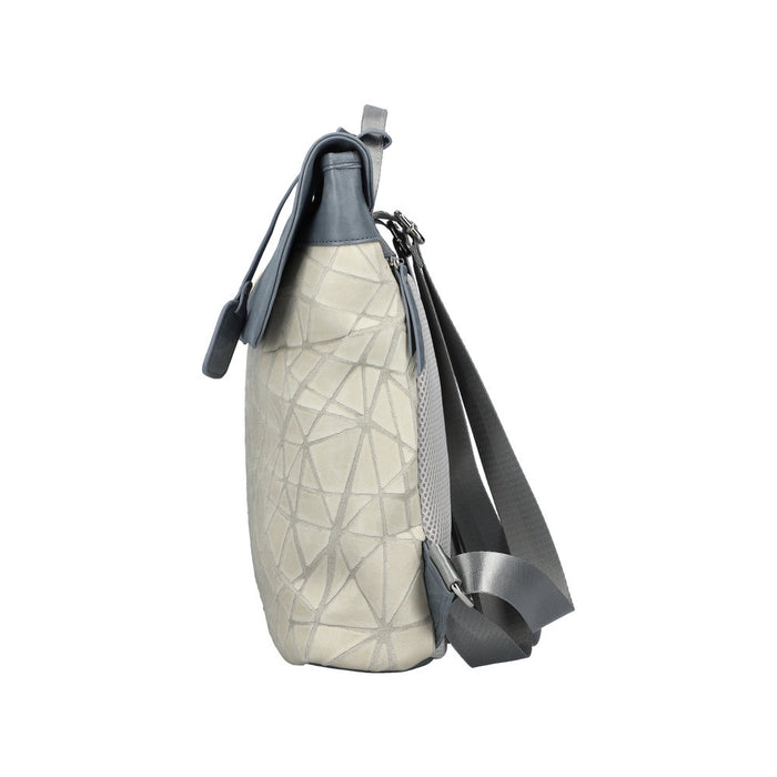 Rieker Rucksack - SchuhEggers.de