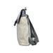 Rieker Rucksack - SchuhEggers.de