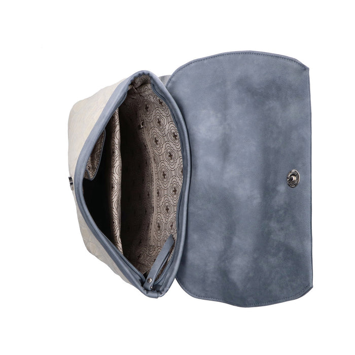 Rieker Rucksack - SchuhEggers.de