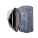 Rieker Rucksack - SchuhEggers.de