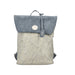 Rieker Rucksack - SchuhEggers.de