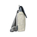 Rieker Rucksack - SchuhEggers.de