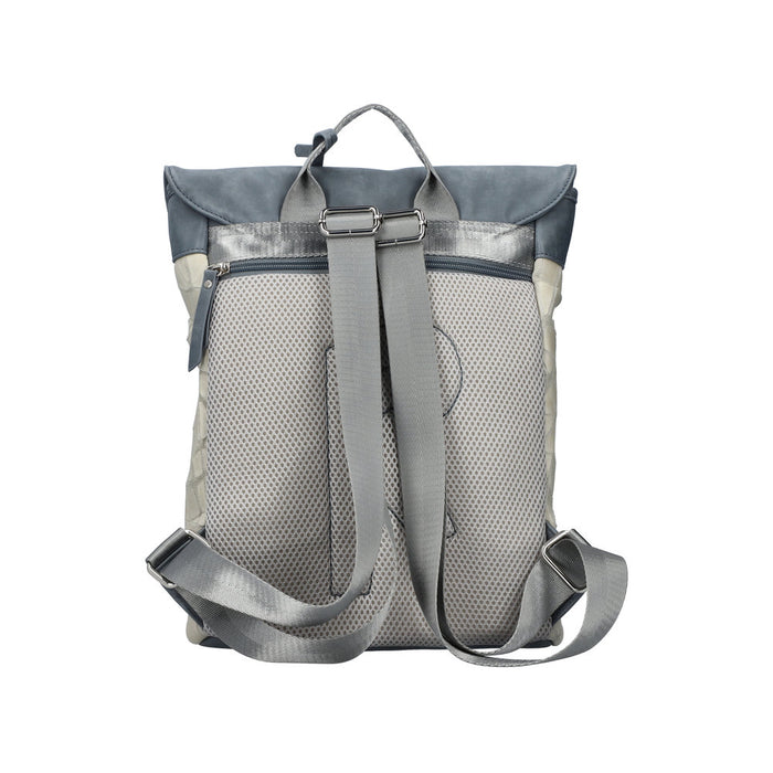Rieker Rucksack - SchuhEggers.de