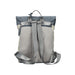 Rieker Rucksack - SchuhEggers.de