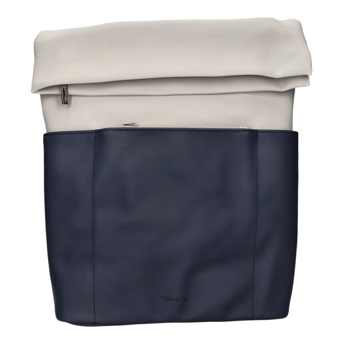 Tamaris Rucksack TAS Alice - SchuhEggers.de
