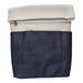 Tamaris Rucksack TAS Alice - SchuhEggers.de