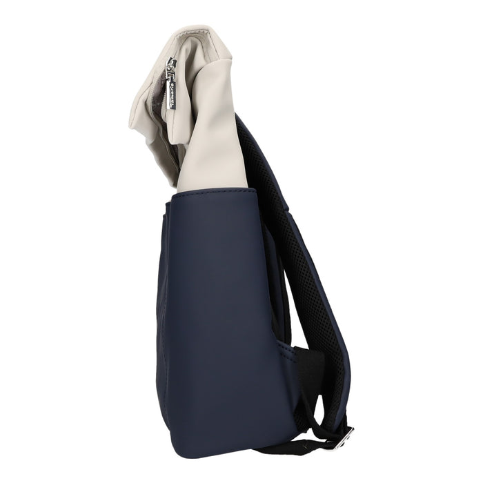 Tamaris Rucksack TAS Alice - SchuhEggers.de