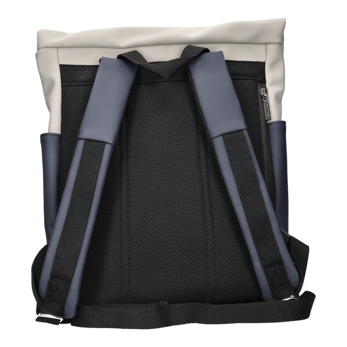 Tamaris Rucksack TAS Alice - SchuhEggers.de