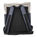 Tamaris Rucksack TAS Alice - SchuhEggers.de