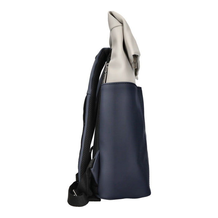 Tamaris Rucksack TAS Alice - SchuhEggers.de