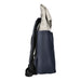 Tamaris Rucksack TAS Alice - SchuhEggers.de