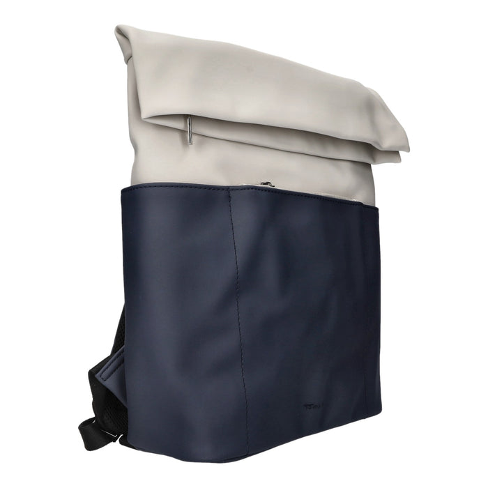 Tamaris Rucksack TAS Alice - SchuhEggers.de