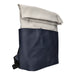 Tamaris Rucksack TAS Alice - SchuhEggers.de