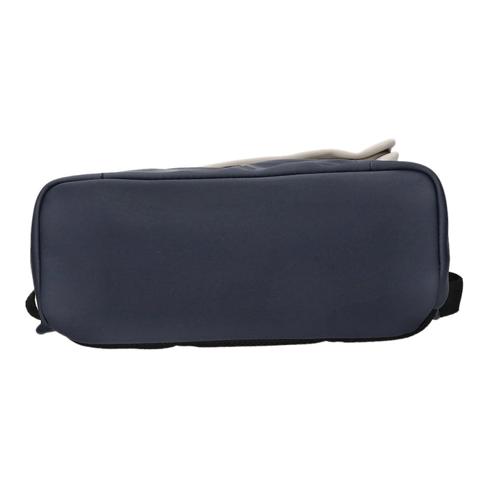 Tamaris Rucksack TAS Alice - SchuhEggers.de