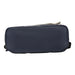 Tamaris Rucksack TAS Alice - SchuhEggers.de