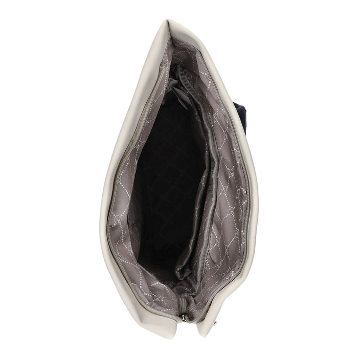 Tamaris Rucksack TAS Alice - SchuhEggers.de