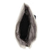 Tamaris Rucksack TAS Alice - SchuhEggers.de
