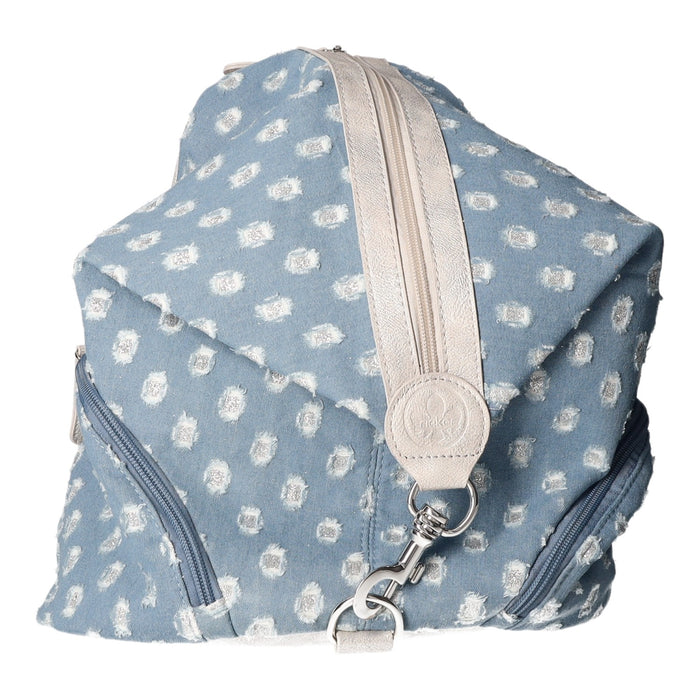 Rieker Rucksack - SchuhEggers.de