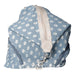 Rieker Rucksack - SchuhEggers.de