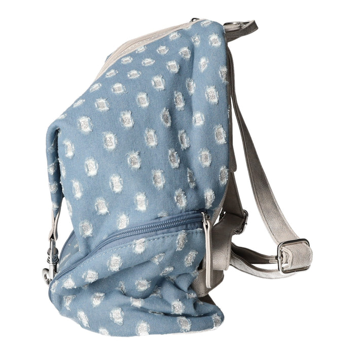 Rieker Rucksack - SchuhEggers.de