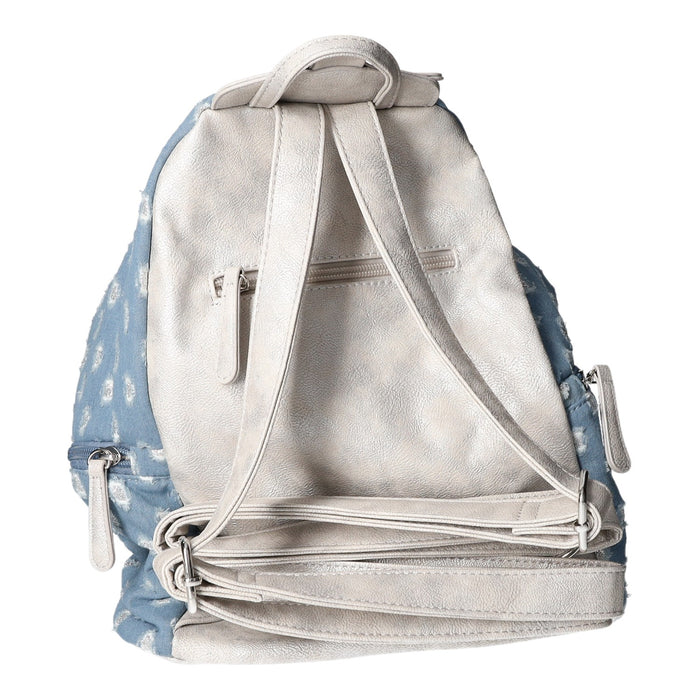 Rieker Rucksack - SchuhEggers.de