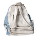 Rieker Rucksack - SchuhEggers.de